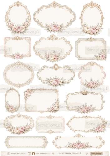 LOVE STROY FRAMES 2.jpg