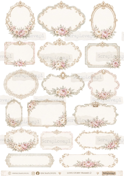 LOVE STROY FRAMES 2.jpg