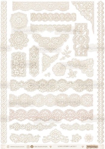 LOVE STROY LACES 1.jpg
