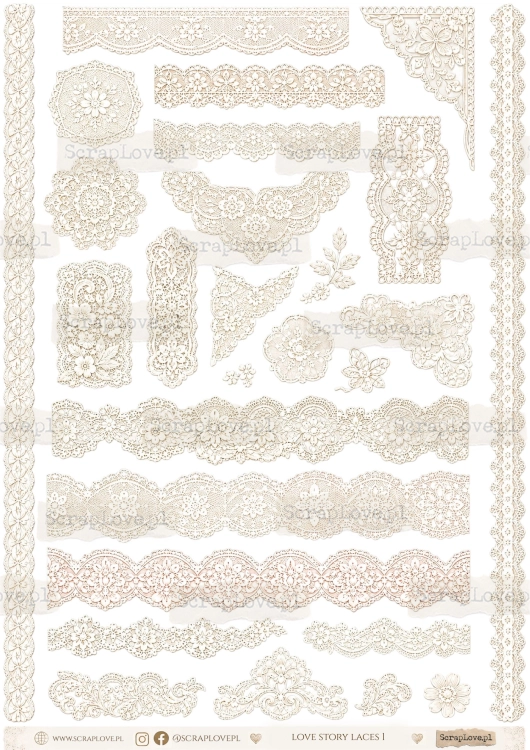 LOVE STROY LACES 1.jpg