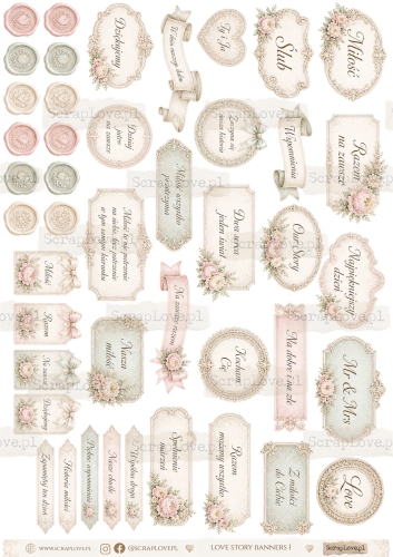 LOVE STROY BANNERS 1.jpg