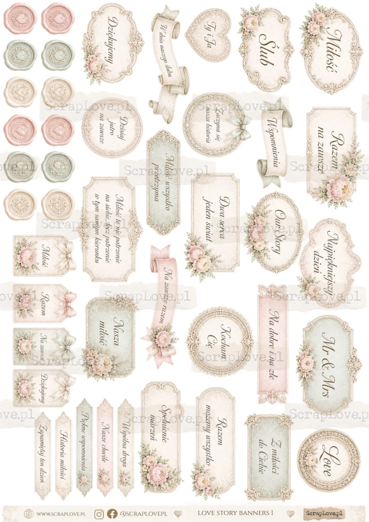 LOVE STROY BANNERS 1.jpg