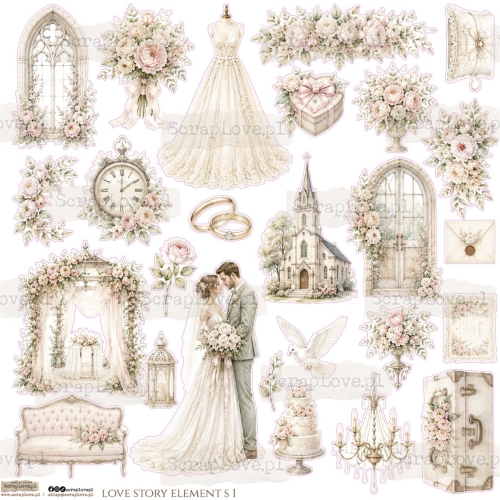 Love Story elements-1.jpg