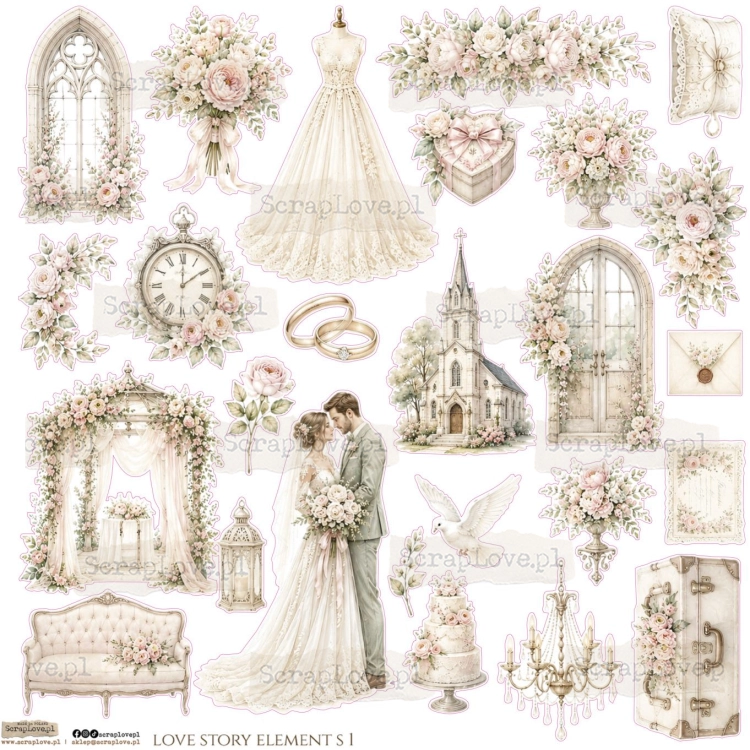 Love Story elements-1.jpg