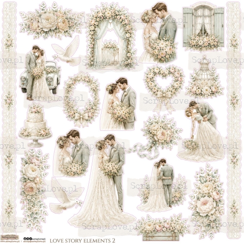 Love Story elements-2.jpg