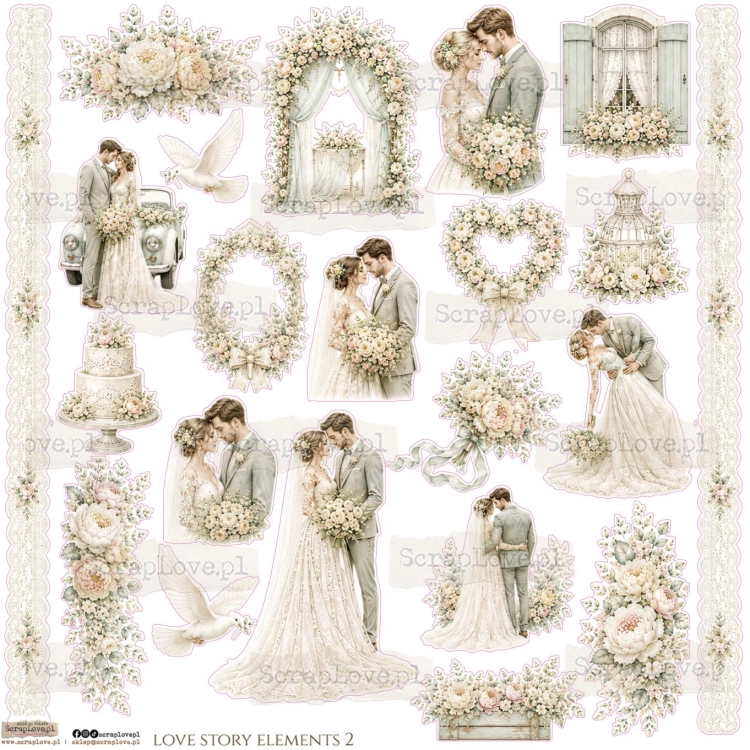 Love Story elements-2.jpg