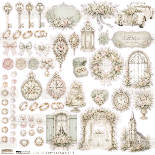 Love Story elements-4.jpg