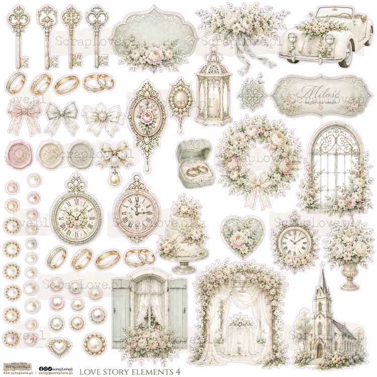Love Story elements-4.jpg
