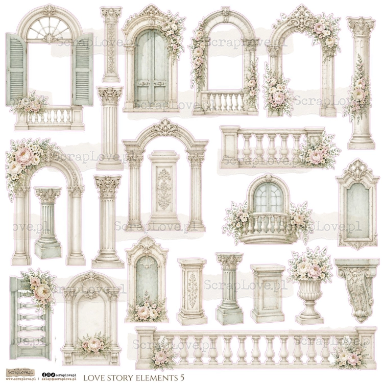 Love Story elements-5.jpg