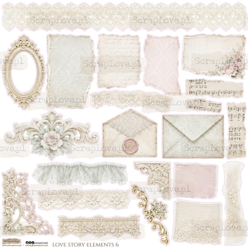 Love Story elements-6.jpg