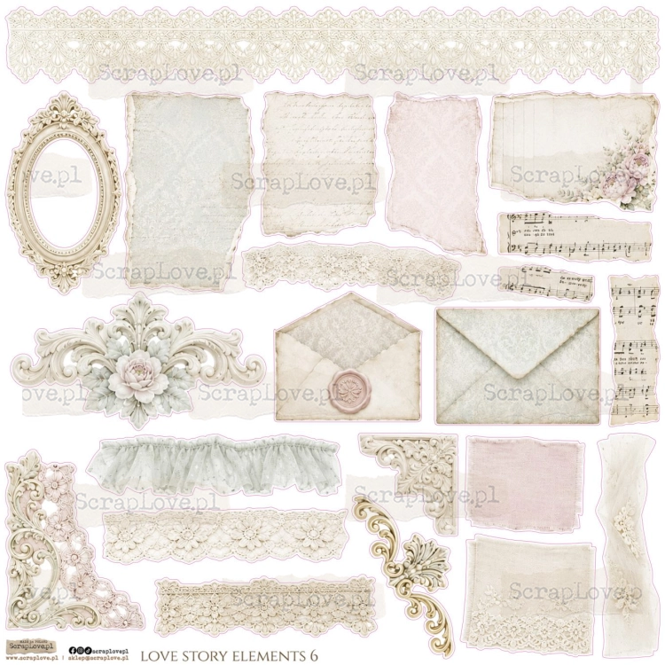 Love Story elements-6.jpg