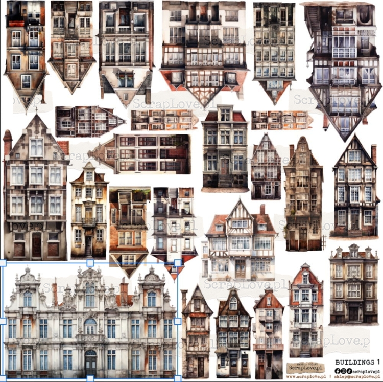 BUILDINGS1.jpeg