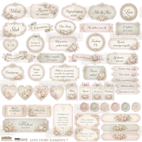 Love Story elements-7.jpg