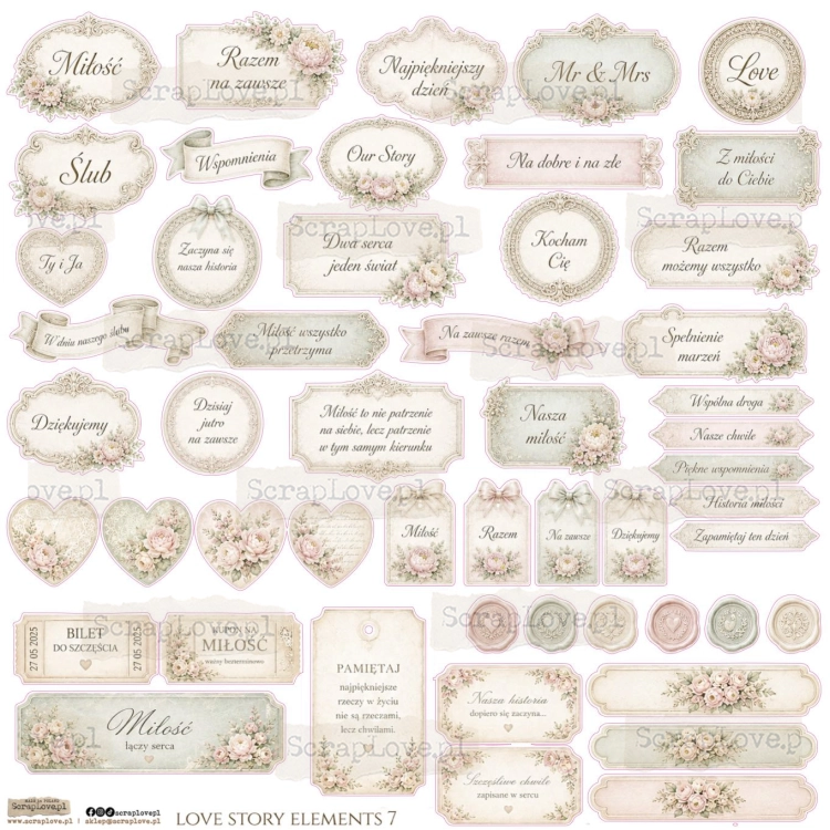 Love Story elements-7.jpg