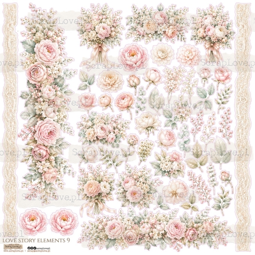 Love Story elements-9.jpg