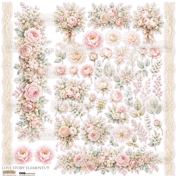 Love Story elements-9.jpg