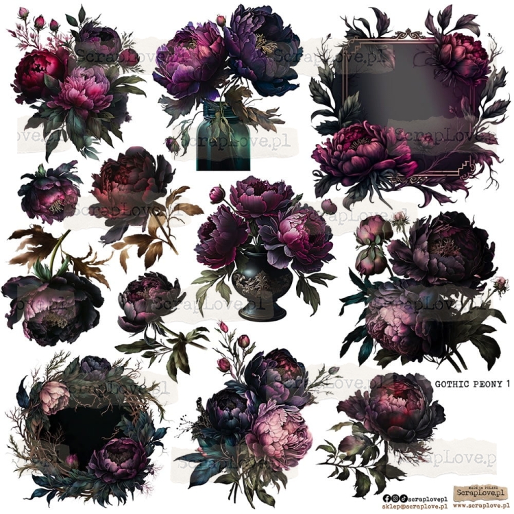 GOTHIC peony 1 p.jpeg