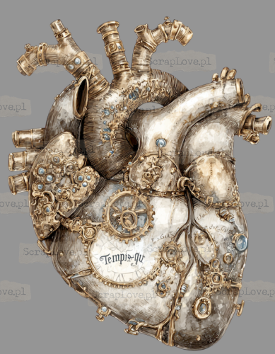 serce steampunk.png