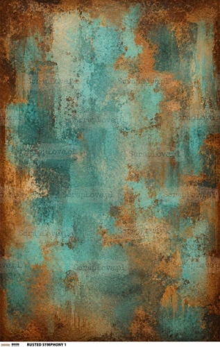 RUSTED SYMPHONY 01-1 Średni.jpeg