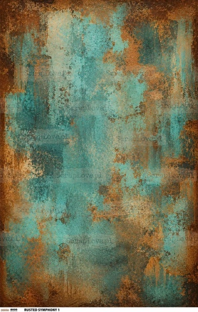 RUSTED SYMPHONY 01-1 Średni.jpeg