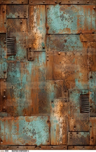 RUSTED SYMPHONY 03-1 Średni.jpeg