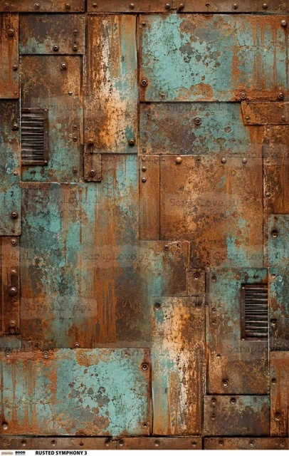 RUSTED SYMPHONY 03-1 Średni.jpeg
