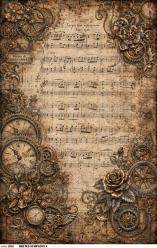 RUSTED SYMPHONY 04-1 Średni.jpeg