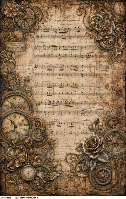 RUSTED SYMPHONY 04-1 Średni.jpeg