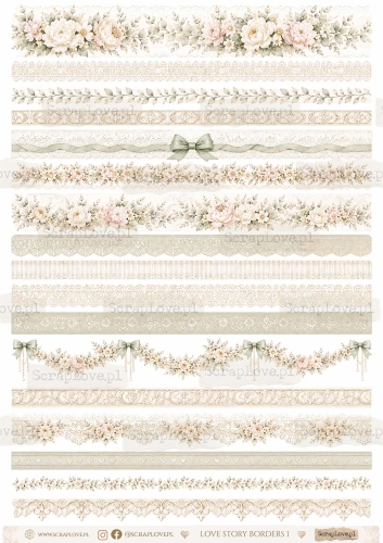 love story borders 1-1.jpg