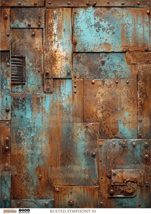 RUSTED SYMPHONY 00 2-2 Duży.jpeg