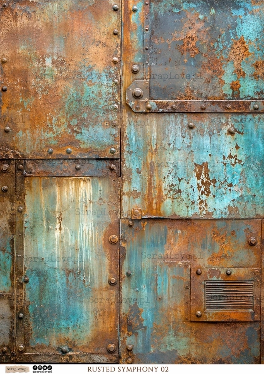 RUSTED SYMPHONY 00 2-3 Duży.jpeg
