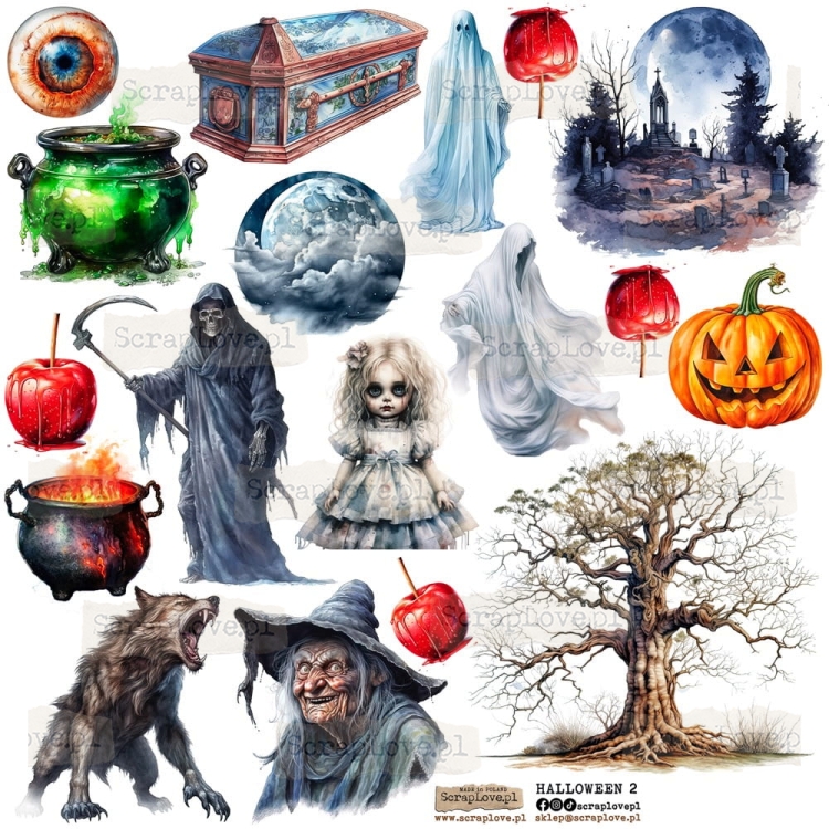 halloween 2 p.jpeg