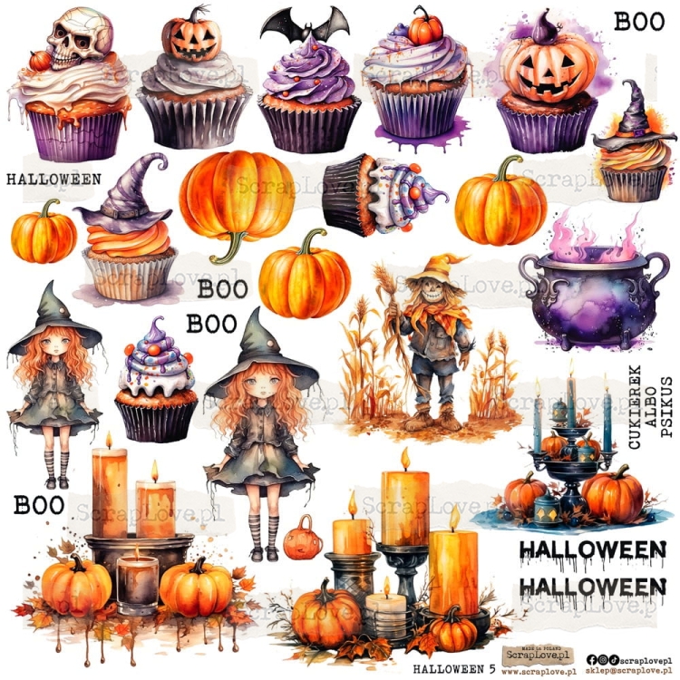 halloween 5p.jpeg