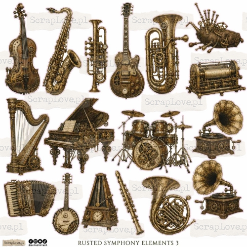rusted symphony elements 3-1.jpg