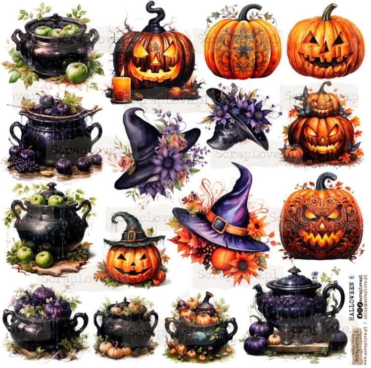 HALLOWEEN 6.jpeg