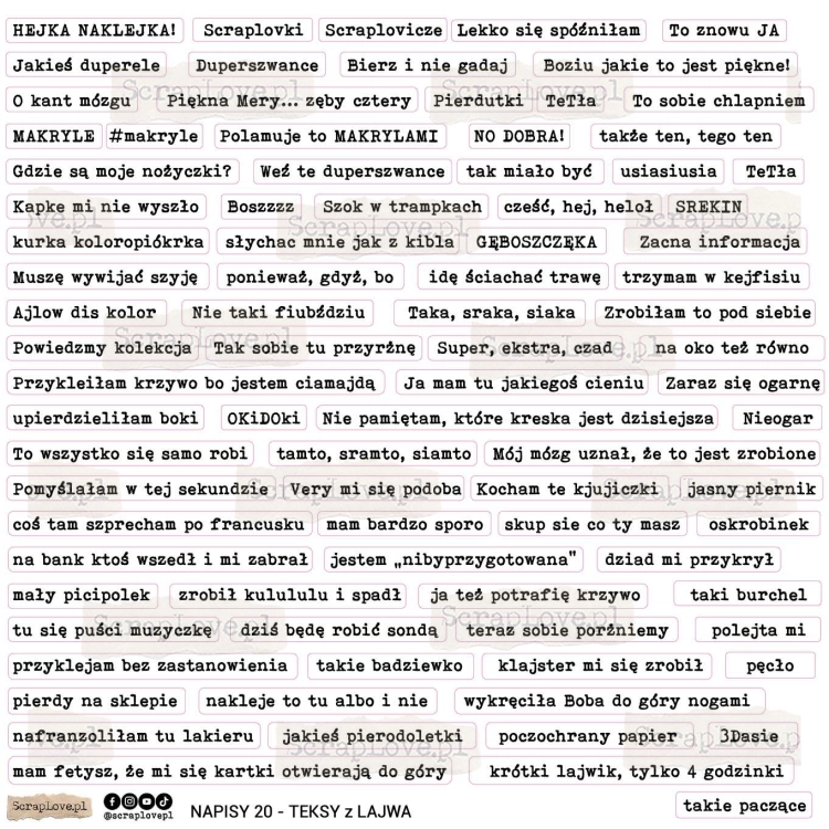 napisy 20 - live olgi-1.jpg