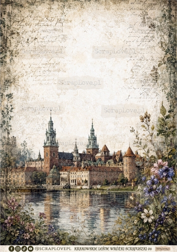 Karakowskie lesne wrozki scrapuszki 00 2-7.jpg