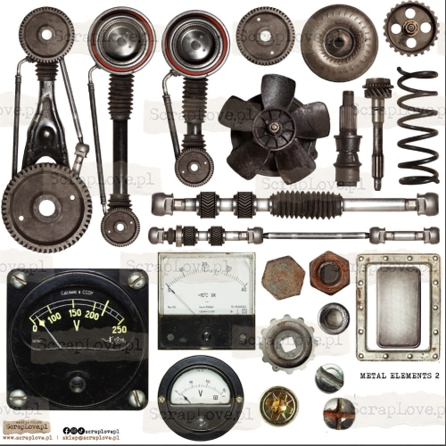 METAL ELEMENTS 2.jpeg