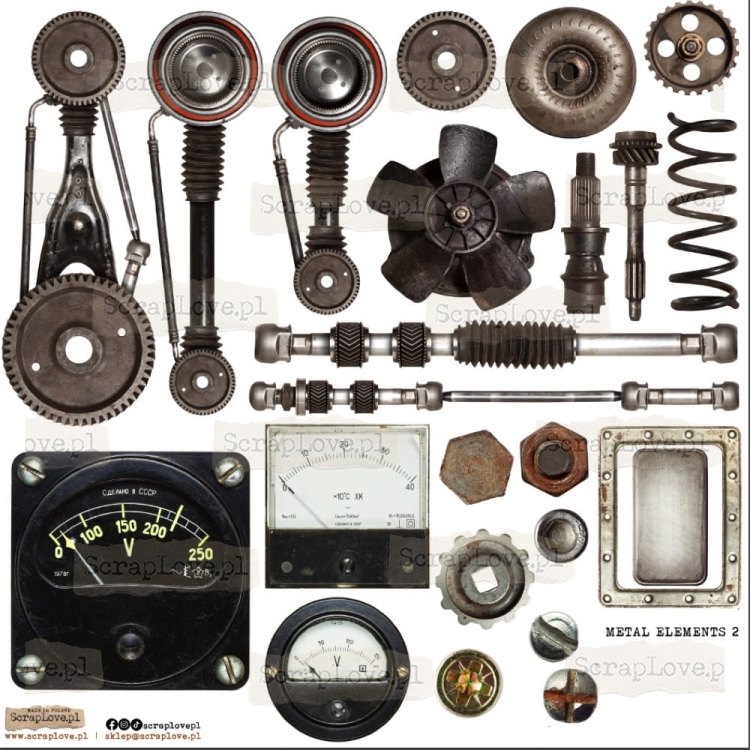 METAL ELEMENTS 2.jpeg