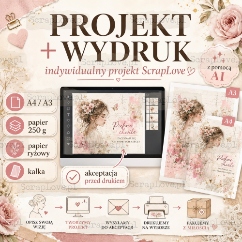 projekt + wydruk.png