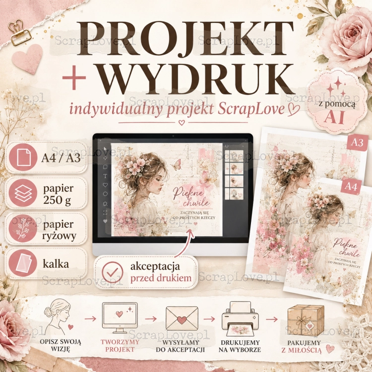 projekt + wydruk.png