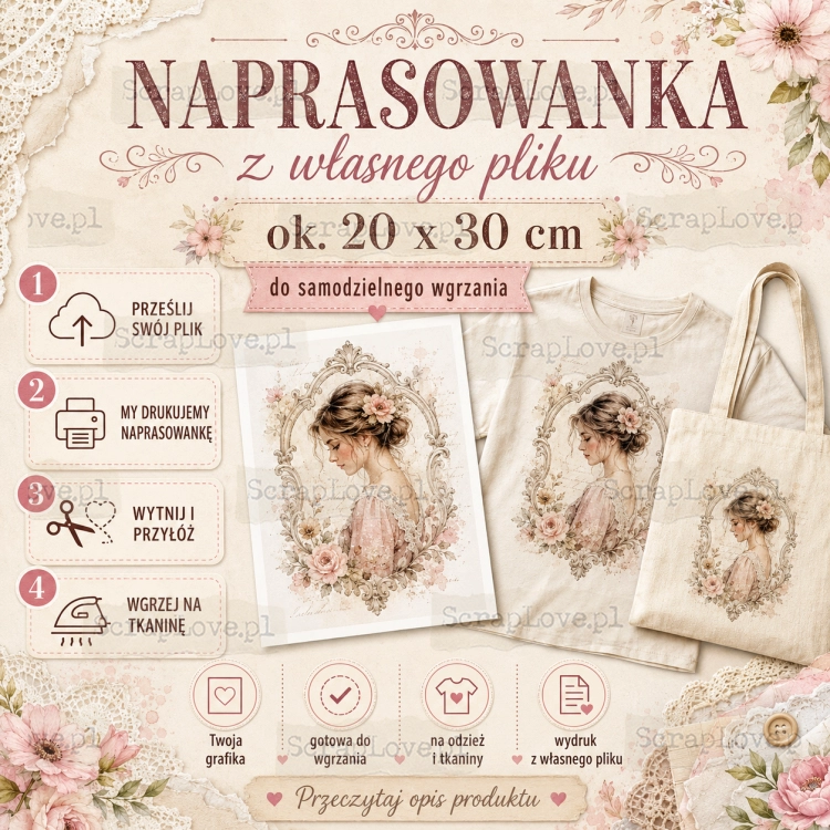 naprasowanka.png