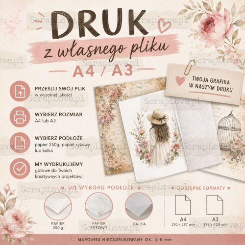 druk z pliku.png