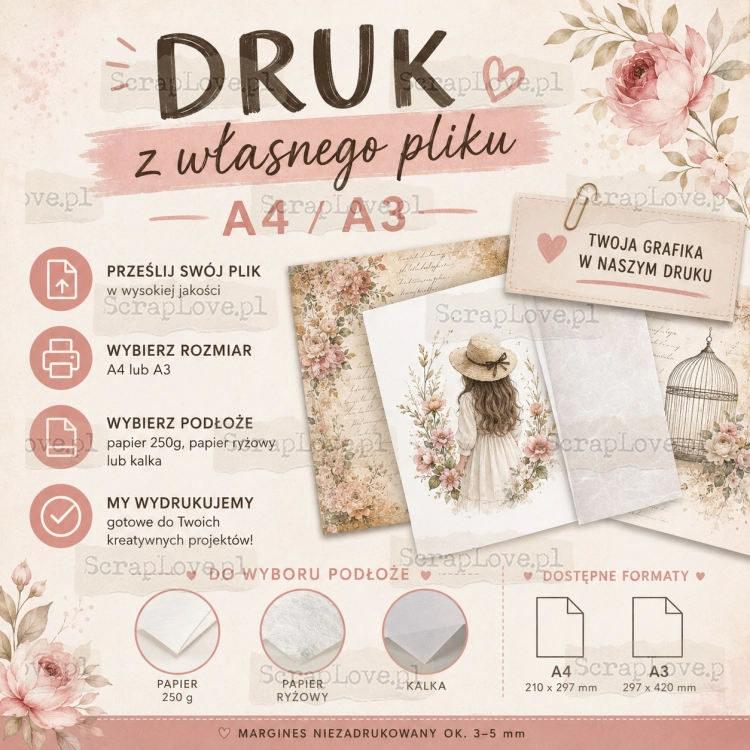 druk z pliku.png