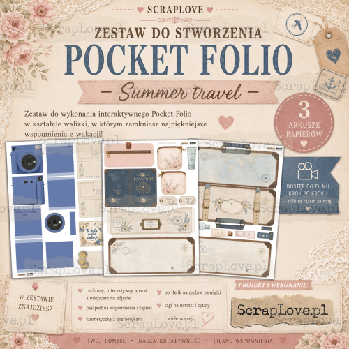 folio travel kopia.png
