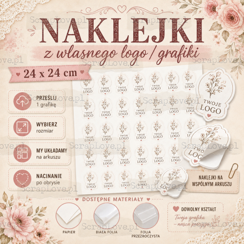 naklejki 4.png