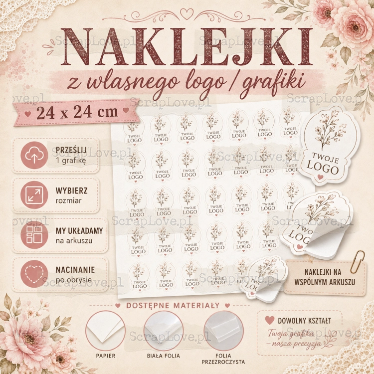 naklejki 4.png