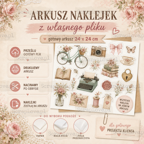 naklejki 2.png