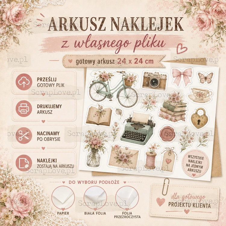 naklejki 2.png