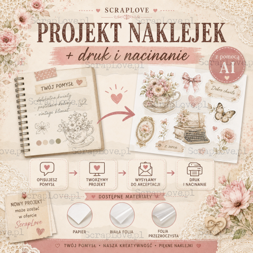 projekt naklejek.png
